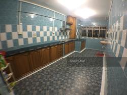 Blk 112 Bukit Purmei Road (Bukit Merah), HDB 4 Rooms #145666742